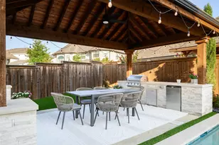 2121 Normandy Cir, Prosper, TX 75078 - Photo 32