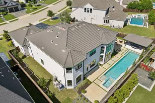2121 Normandy Cir, Prosper, TX 75078 - Photo 36
