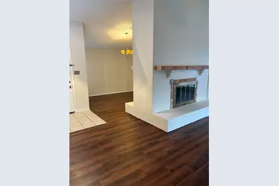 1110 Paluxy Court, Flower Mound, TX 75028 - Photo 2