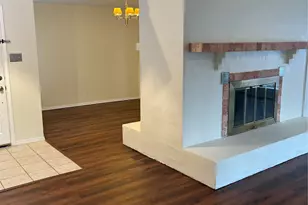 1110 Paluxy Ct, Flower Mound, TX 75028 - Photo 2