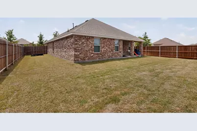 1114 Emerald Gate Drive, Princeton, TX 75407 - Photo 4