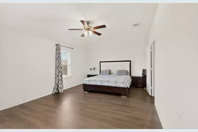 1114 Emerald Gate Drive, Princeton, TX 75407 - Photo 16