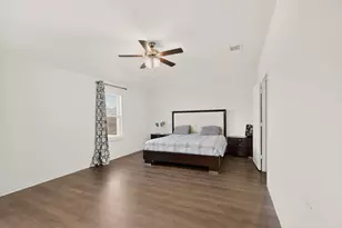 1114 Emerald Gate Dr, Princeton, TX 75407 - Photo 16