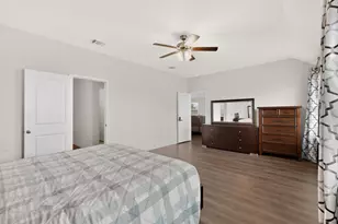 1114 Emerald Gate Dr, Princeton, TX 75407 - Photo 18
