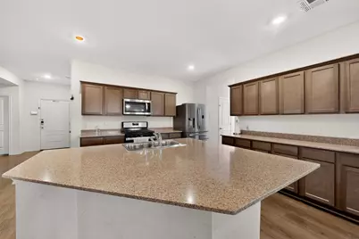 1114 Emerald Gate Drive, Princeton, TX 75407 - Photo 2