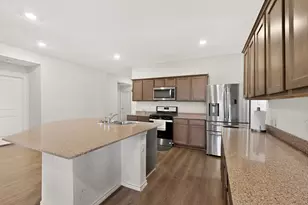 1114 Emerald Gate Dr, Princeton, TX 75407 - Photo 14