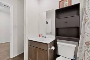 1114 Emerald Gate Dr, Princeton, TX 75407 - Photo 14