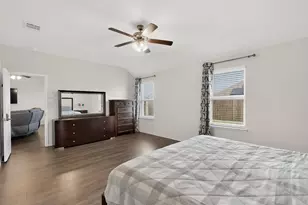 1114 Emerald Gate Dr, Princeton, TX 75407 - Photo 22