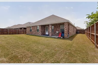 1114 Emerald Gate Drive, Princeton, TX 75407 - Photo 36