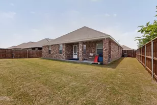 1114 Emerald Gate Dr, Princeton, TX 75407 - Photo 36
