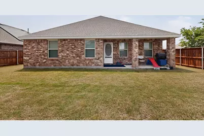 1114 Emerald Gate Drive, Princeton, TX 75407 - Photo 34
