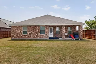 1114 Emerald Gate Dr, Princeton, TX 75407 - Photo 34