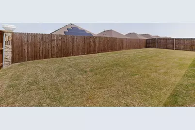 1114 Emerald Gate Drive, Princeton, TX 75407 - Photo 40