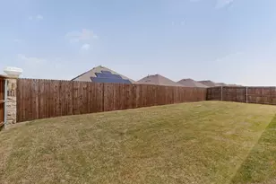 1114 Emerald Gate Dr, Princeton, TX 75407 - Photo 40