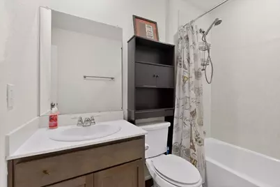 1114 Emerald Gate Drive, Princeton, TX 75407 - Photo 18