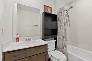 1114 Emerald Gate Dr, Princeton, TX 75407 - Photo 18
