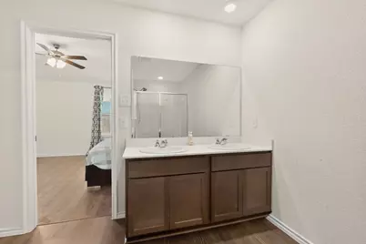 1114 Emerald Gate Drive, Princeton, TX 75407 - Photo 22