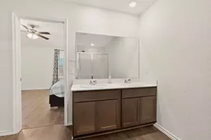 1114 Emerald Gate Dr, Princeton, TX 75407 - Photo 22