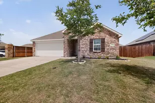 1114 Emerald Gate Dr, Princeton, TX 75407 - Photo 38