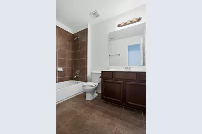 1426 Levee Lane, Cedar Hill, TX 75104 - Photo 28