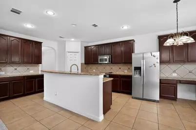 1426 Levee Lane, Cedar Hill, TX 75104 - Photo 10