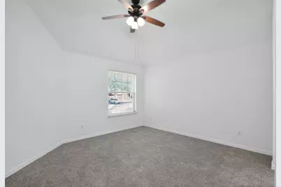 1426 Levee Lane, Cedar Hill, TX 75104 - Photo 32