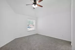 1426 Levee Ln, Cedar Hill, TX 75104 - Photo 32