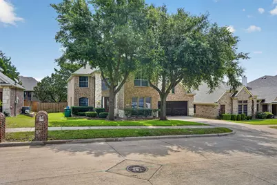 1426 Levee Lane, Cedar Hill, TX 75104 - Photo 1