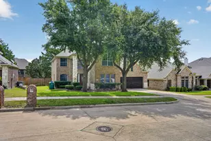 1426 Levee Ln, Cedar Hill, TX 75104 - Photo 1