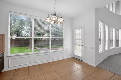1426 Levee Lane, Cedar Hill, TX 75104 - Photo 8