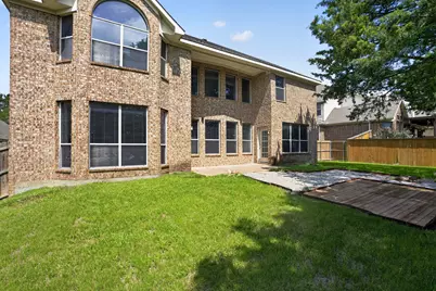 1426 Levee Lane, Cedar Hill, TX 75104 - Photo 36