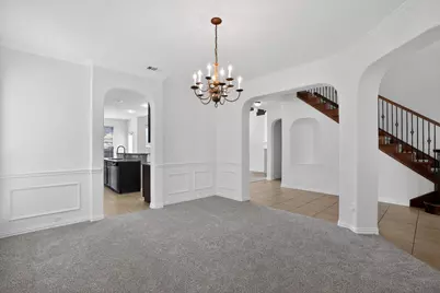 1426 Levee Lane, Cedar Hill, TX 75104 - Photo 12