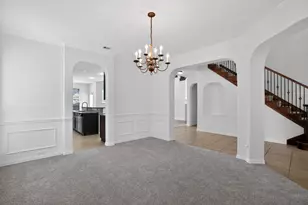 1426 Levee Ln, Cedar Hill, TX 75104 - Photo 12