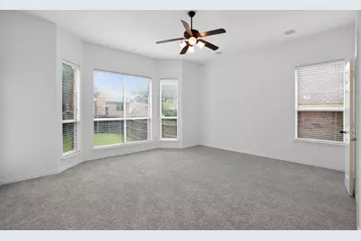 1426 Levee Lane, Cedar Hill, TX 75104 - Photo 16
