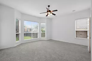 1426 Levee Ln, Cedar Hill, TX 75104 - Photo 16