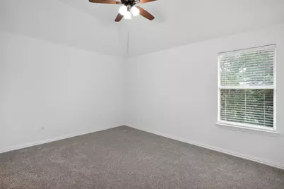1426 Levee Lane, Cedar Hill, TX 75104 - Photo 26