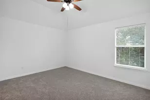 1426 Levee Ln, Cedar Hill, TX 75104 - Photo 26