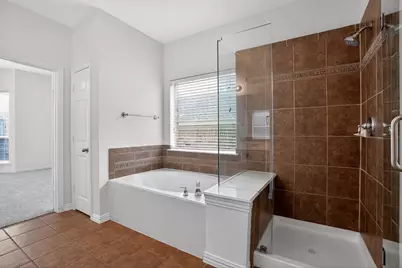 1426 Levee Lane, Cedar Hill, TX 75104 - Photo 20