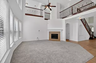 1426 Levee Ln, Cedar Hill, TX 75104 - Photo 6