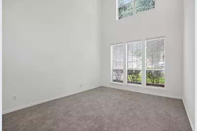 1426 Levee Lane, Cedar Hill, TX 75104 - Photo 14