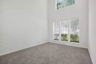 1426 Levee Ln, Cedar Hill, TX 75104 - Photo 14