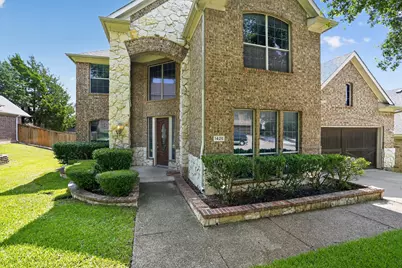 1426 Levee Lane, Cedar Hill, TX 75104 - Photo 2