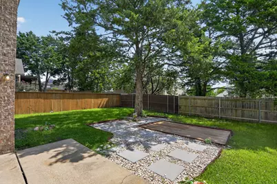 1426 Levee Lane, Cedar Hill, TX 75104 - Photo 34
