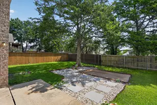 1426 Levee Ln, Cedar Hill, TX 75104 - Photo 34