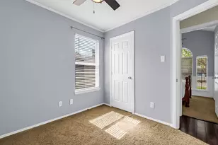 4905 Fox Ridge Ln, McKinney, TX 75071 - Photo 18