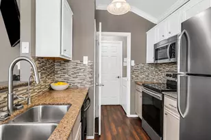 4905 Fox Ridge Ln, McKinney, TX 75071 - Photo 8