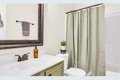 4905 Fox Ridge Lane, McKinney, TX 75071 - Photo 10