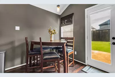 4905 Fox Ridge Lane, McKinney, TX 75071 - Photo 6