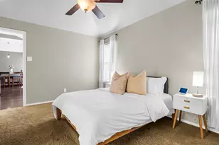 4905 Fox Ridge Ln, McKinney, TX 75071 - Photo 12