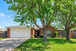 4905 Fox Ridge Ln, McKinney, TX 75071 - Photo 1